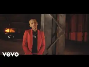 Video: Tekno – “Yur Luv”